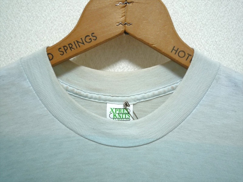 80�ǣ�YUMA PRISON RUN��T�����