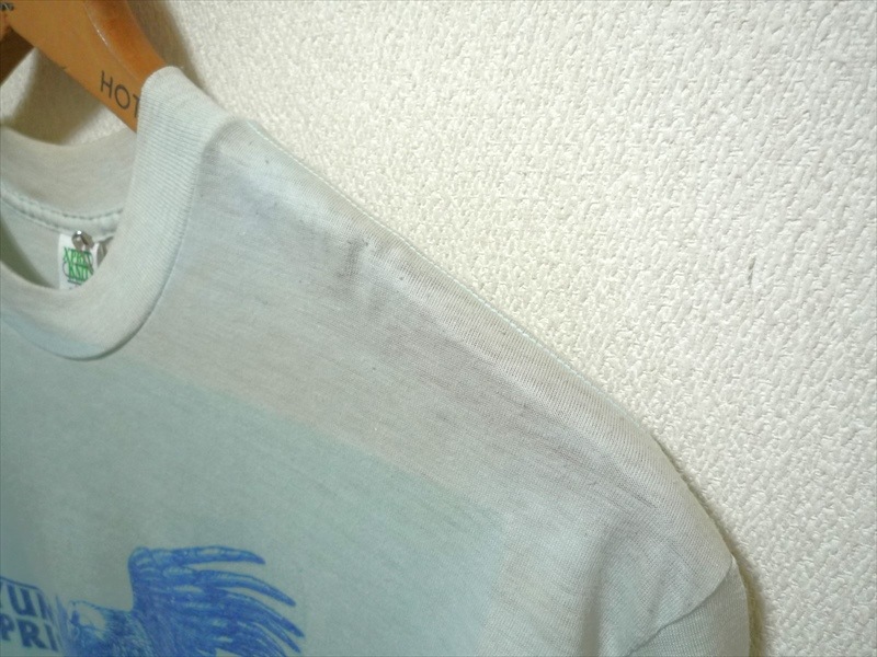 80�ǣ�YUMA PRISON RUN��T�����