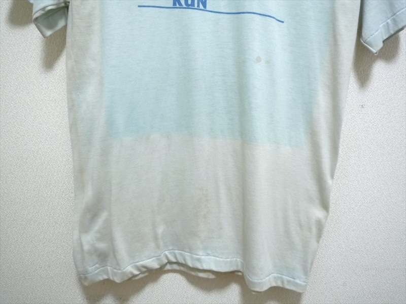 80�ǣ�YUMA PRISON RUN��T�����