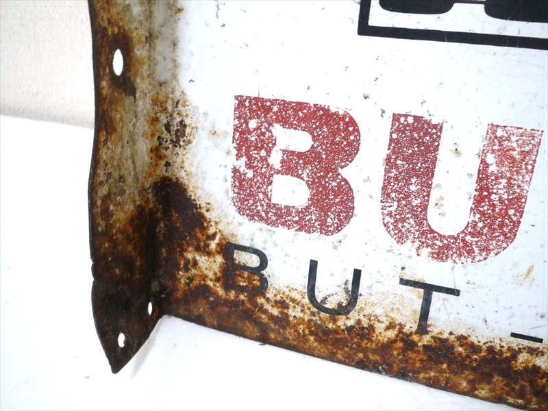 60��s��BUTANE PROPANE�������ɴ���