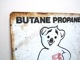 60��s��BUTANE PROPANE�������ɴ���