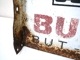 60��s��BUTANE PROPANE�������ɴ���
