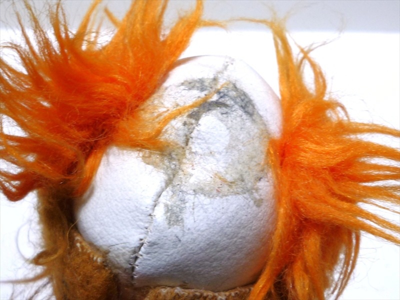 60��70�ǣ� �� �̤������