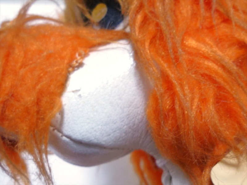 60��70�ǣ� �� �̤������