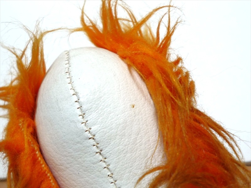 60��70�ǣ� �� �̤������