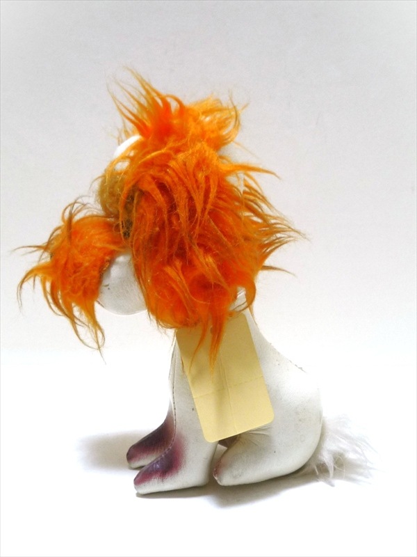 60��70�ǣ� �� �̤������