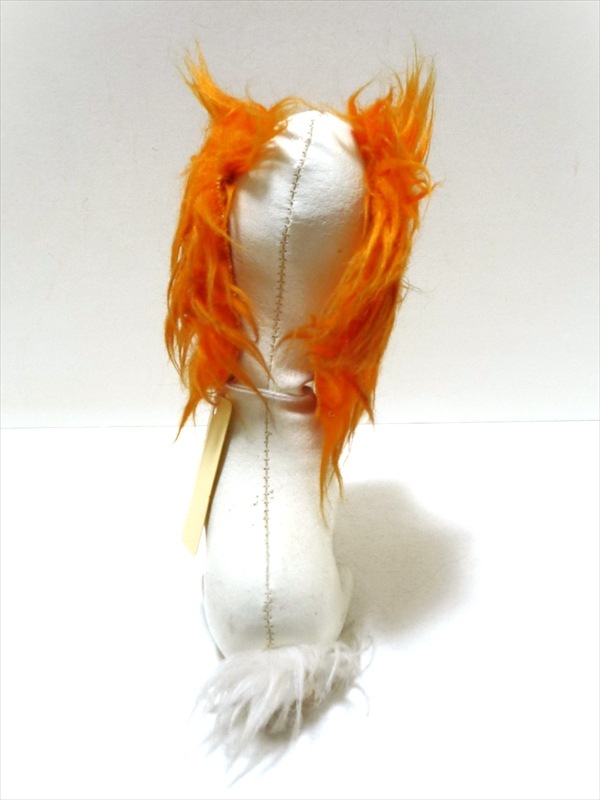 60��70�ǣ� �� �̤������