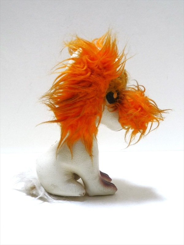 60��70�ǣ� �� �̤������