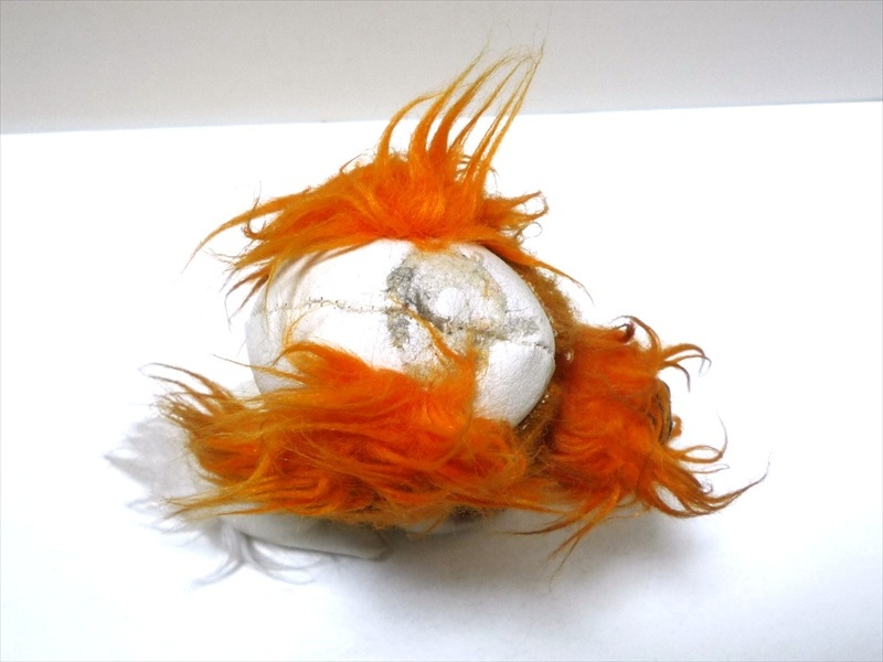 60��70�ǣ� �� �̤������