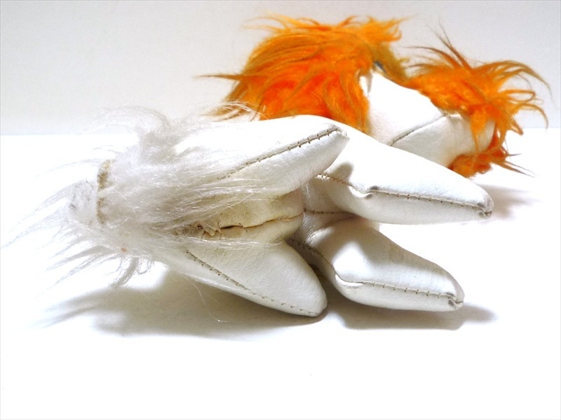 60��70�ǣ� �� �̤������