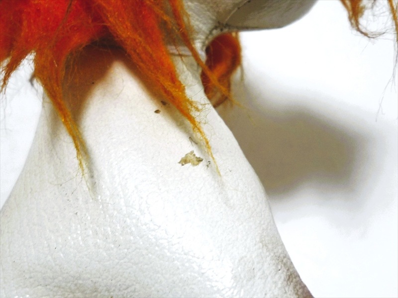 60��70�ǣ� �� �̤������