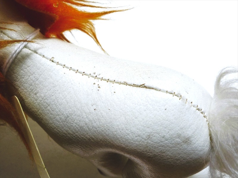 60��70�ǣ� �� �̤������