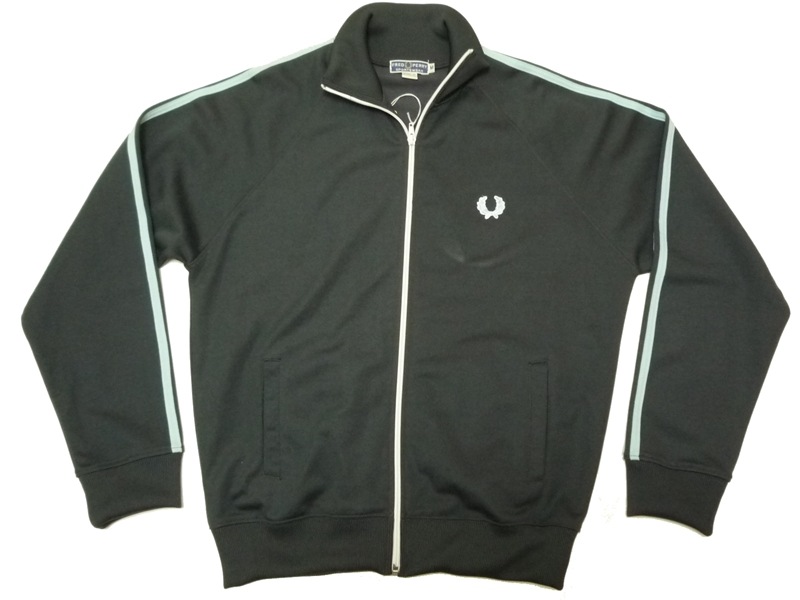FRED PERRY�����㡼�����ݥ�ȥ�����