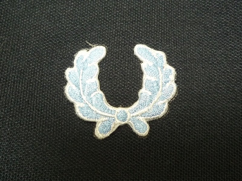 FRED PERRY�����㡼�����ݥ�ȥ�����