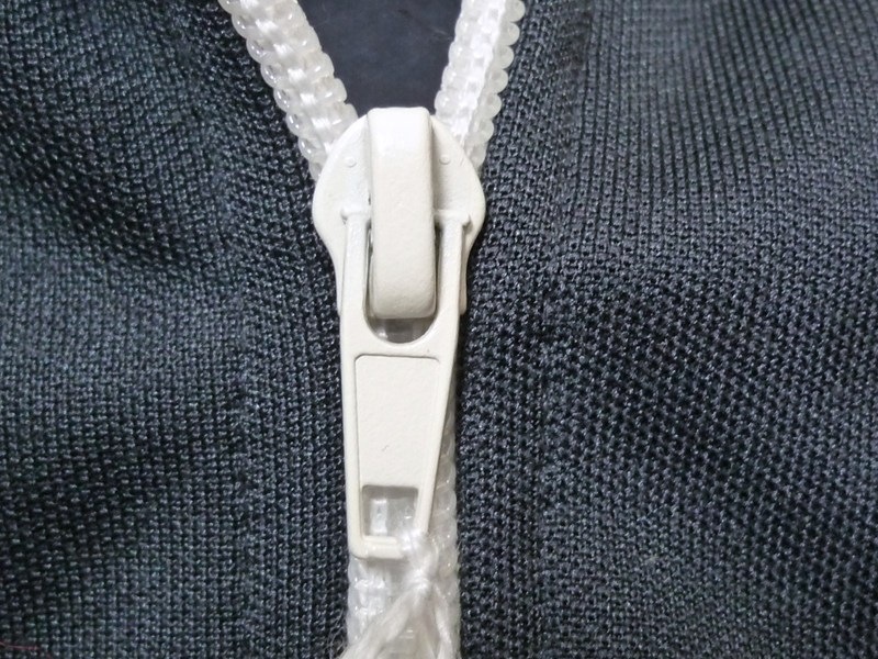 FRED PERRY�����㡼�����ݥ�ȥ�����