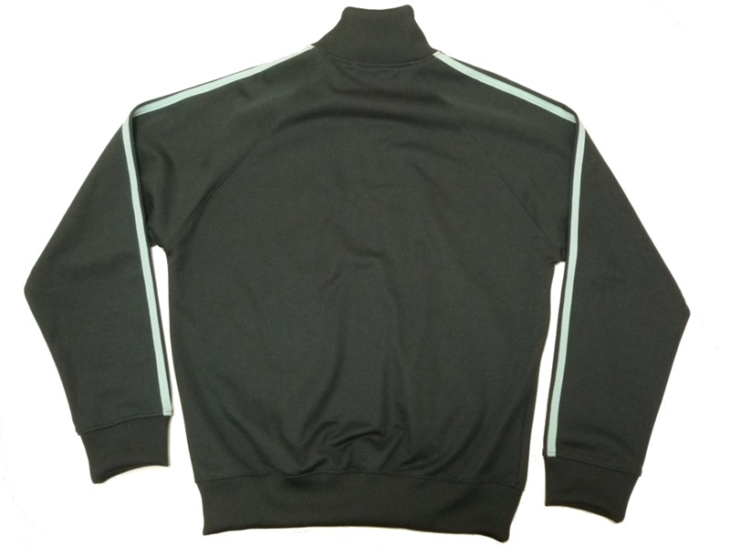 FRED PERRY�����㡼�����ݥ�ȥ�����