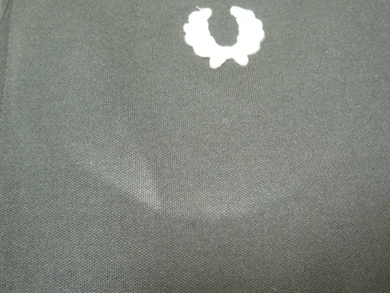 FRED PERRY�����㡼�����ݥ�ȥ�����