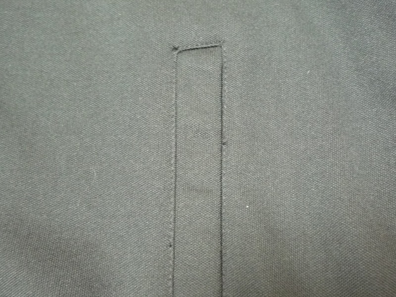 FRED PERRY�����㡼�����ݥ�ȥ�����