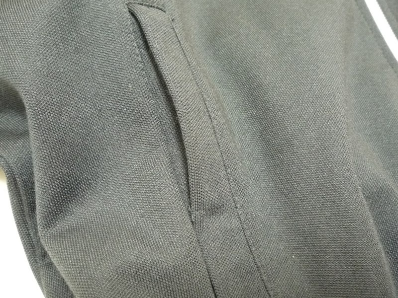 FRED PERRY�����㡼�����ݥ�ȥ�����