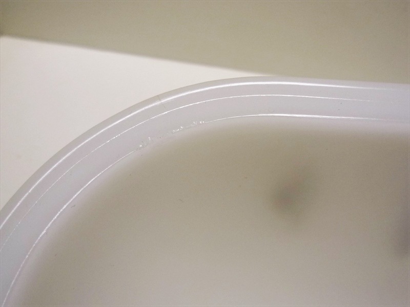 50�ǣ�Inland glass �����ɥ륦�����ޡ�