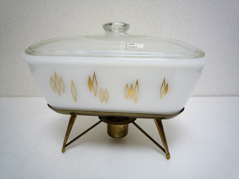 50�ǣ�Inland glass �����ɥ륦�����ޡ�