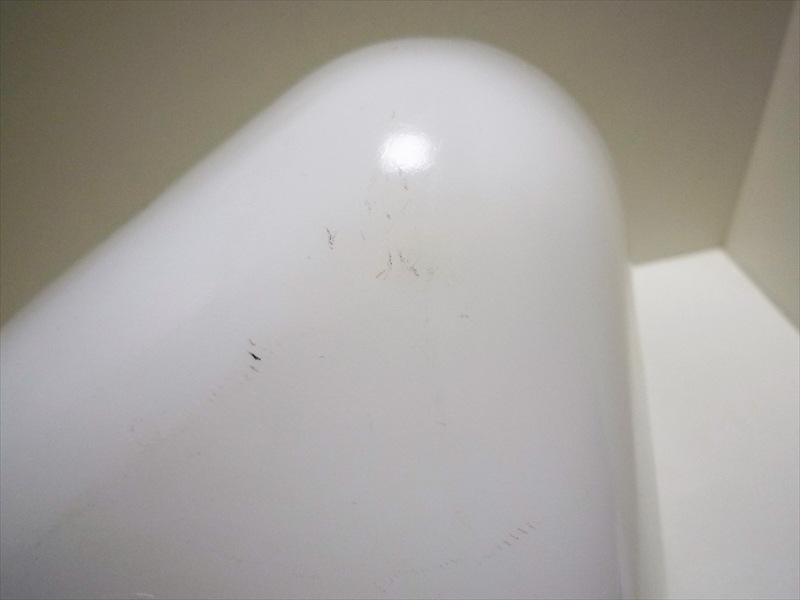 50�ǣ�Inland glass �����ɥ륦�����ޡ�