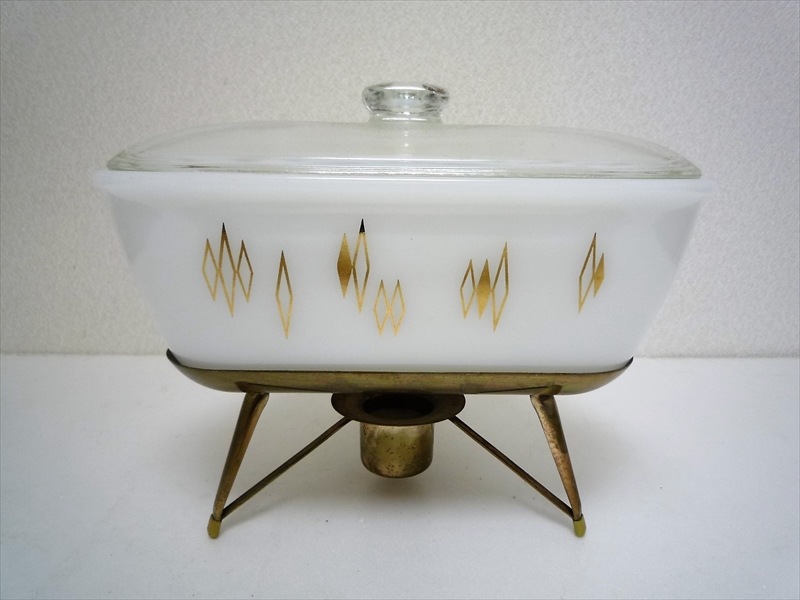 50�ǣ�Inland glass �����ɥ륦�����ޡ�