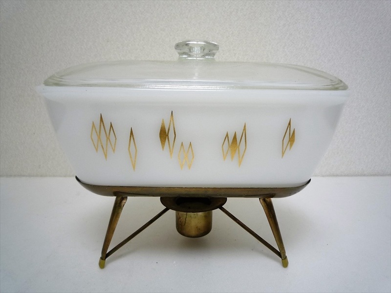 50�ǣ�Inland glass �����ɥ륦�����ޡ�