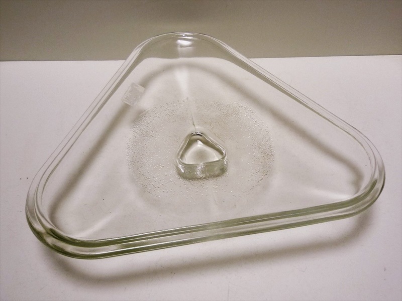 50�ǣ�Inland glass �����ɥ륦�����ޡ�