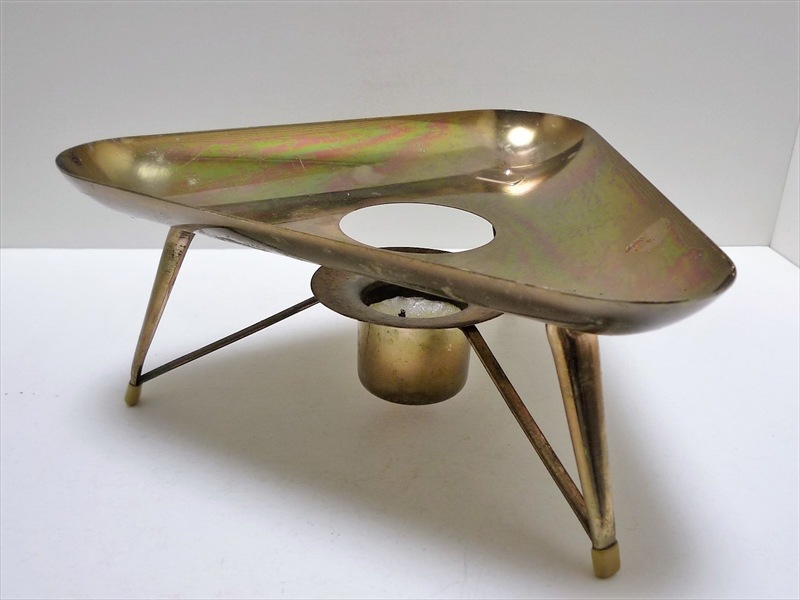 50�ǣ�Inland glass �����ɥ륦�����ޡ�