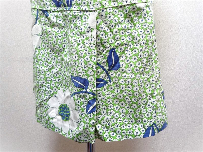 �ե��ץ��ȡ�������åȥ�������