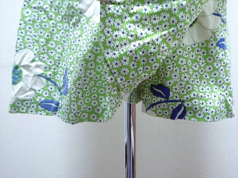 �ե��ץ��ȡ�������åȥ�������