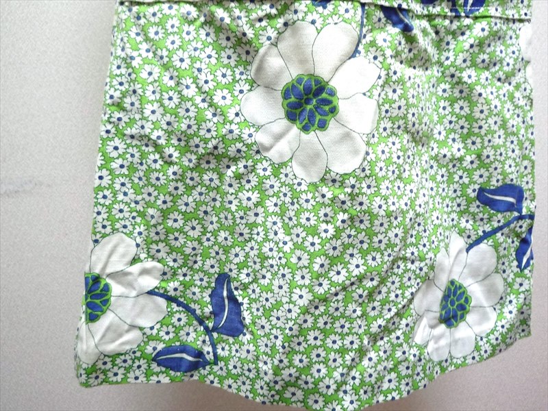 �ե��ץ��ȡ�������åȥ�������