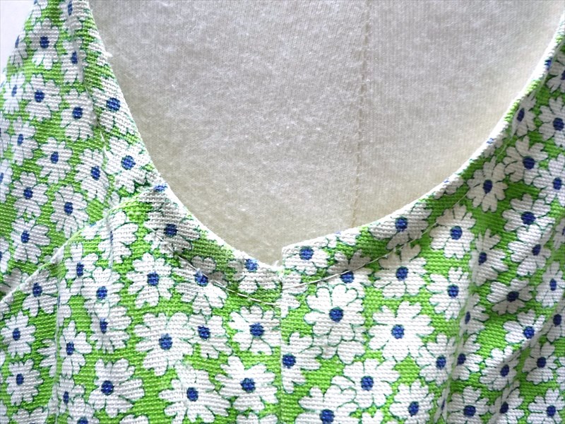 �ե��ץ��ȡ�������åȥ�������