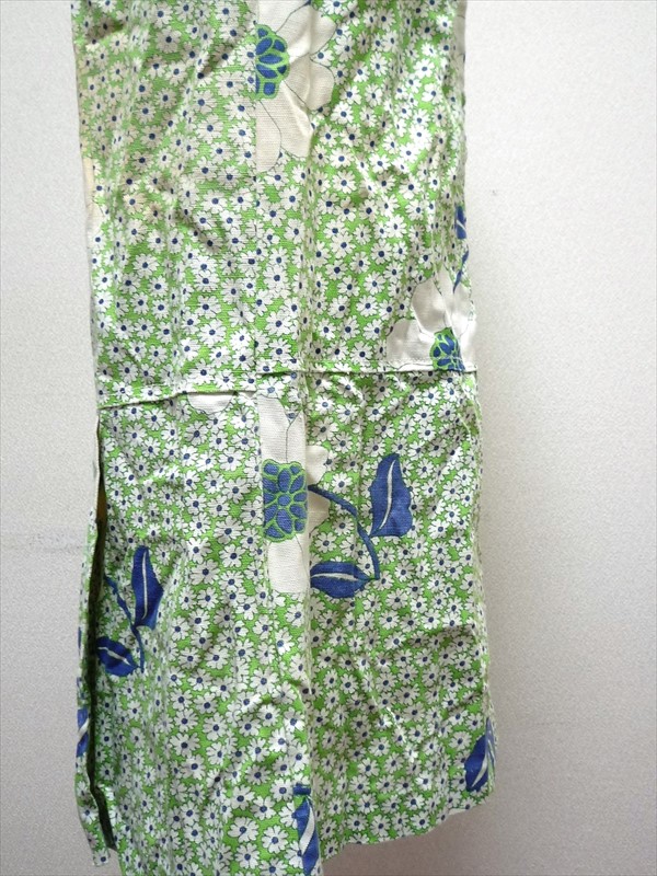 �ե��ץ��ȡ�������åȥ�������