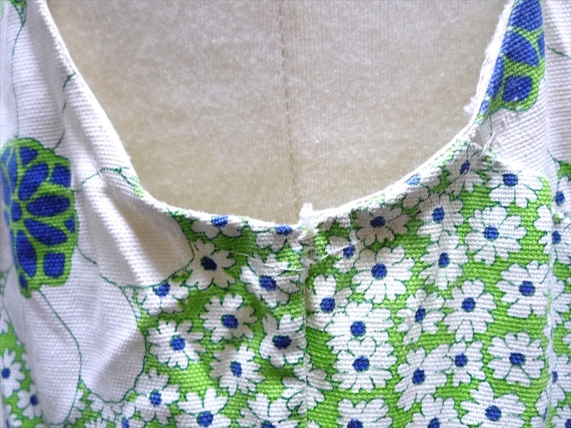 �ե��ץ��ȡ�������åȥ�������