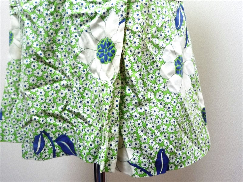 �ե��ץ��ȡ�������åȥ�������