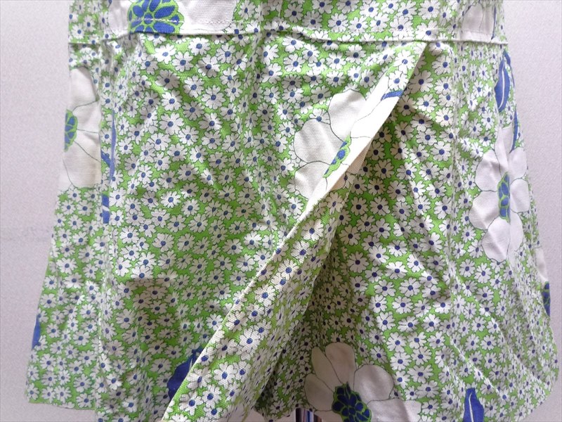 �ե��ץ��ȡ�������åȥ�������