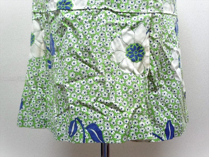 �ե��ץ��ȡ�������åȥ�������