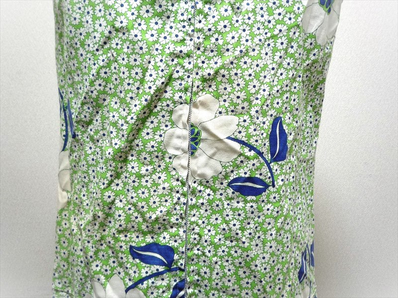 �ե��ץ��ȡ�������åȥ�������