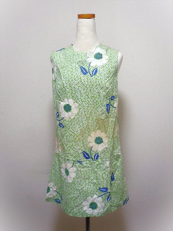 �ե��ץ��ȡ�������åȥ�������