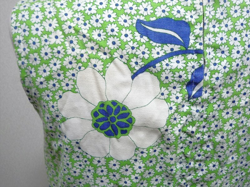 �ե��ץ��ȡ�������åȥ�������