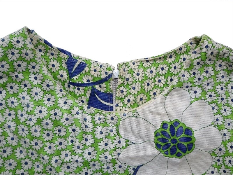 �ե��ץ��ȡ�������åȥ�������