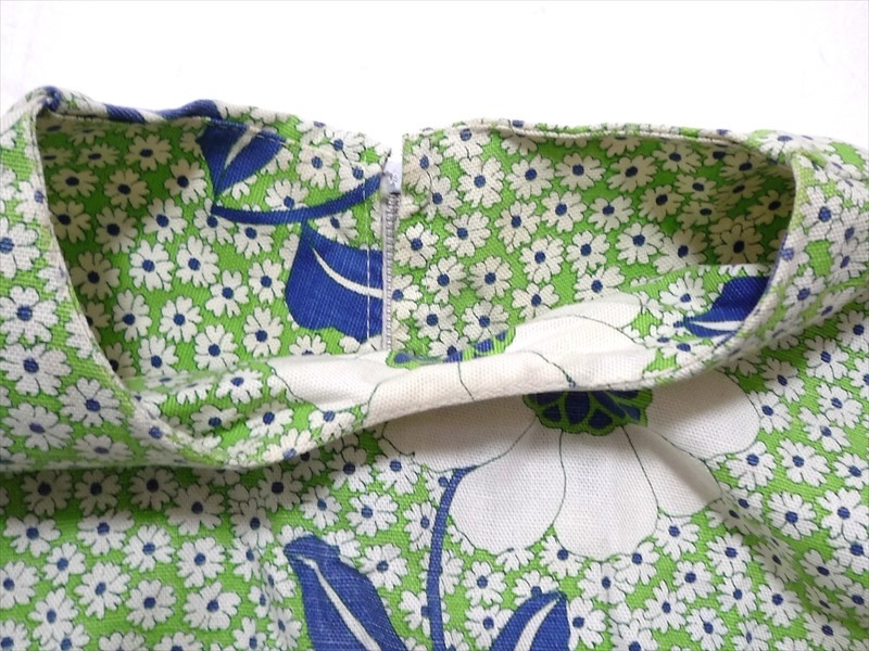 �ե��ץ��ȡ�������åȥ�������