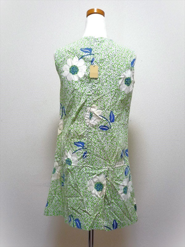 �ե��ץ��ȡ�������åȥ�������