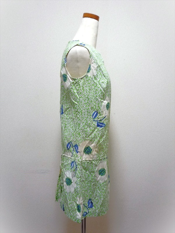 �ե��ץ��ȡ�������åȥ�������