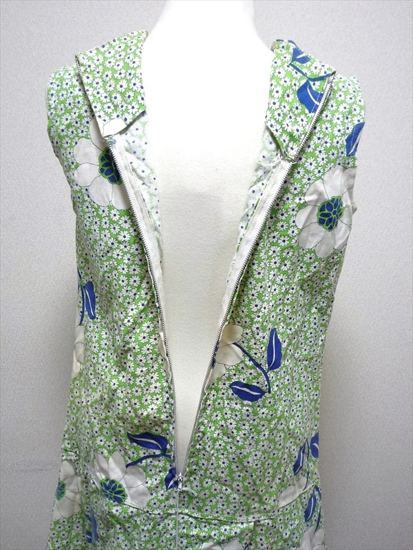 �ե��ץ��ȡ�������åȥ�������