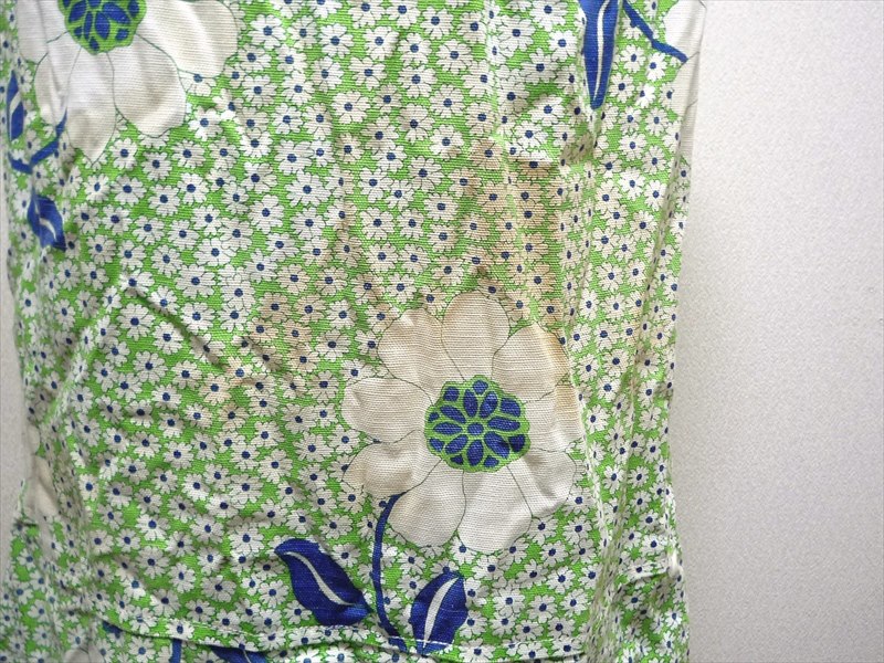 �ե��ץ��ȡ�������åȥ�������