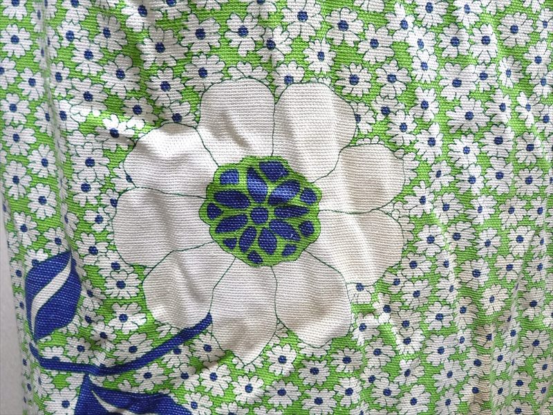 �ե��ץ��ȡ�������åȥ�������