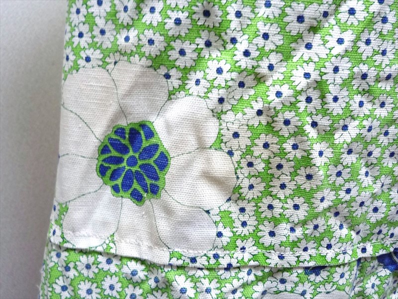 �ե��ץ��ȡ�������åȥ�������